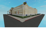 New San High School