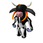 Cows Of Wrath