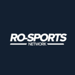 RO Sports Official