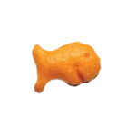 Gold Fish Inc