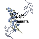BLUE BONNETS ATHLETICS!