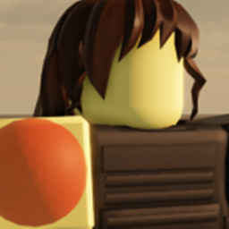 Tower Encounter [Prototype]