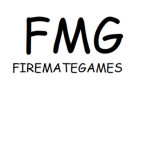 Firemate Games