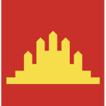 Kingdom of Silvia