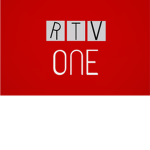 RTV ### Group