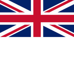 British Army MarketPlace
