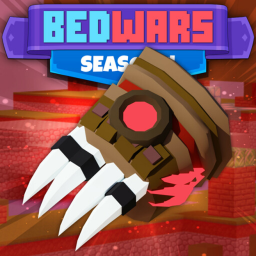 Bedwars (Better)