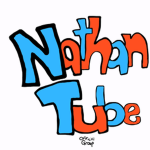 Nathan Tuberz Official Group