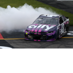 NASCAR Craftsman Cup Series (Fun Series)