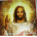 Lord father