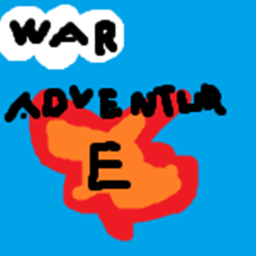 War Adventure