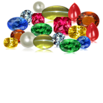 Gem Group!