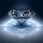 Diamond Co