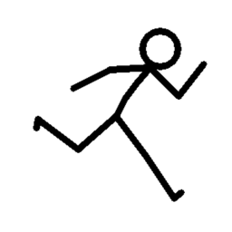 Adventure Run