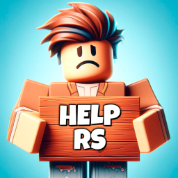Help RS