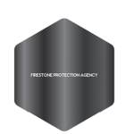 Firestone Protection Services