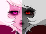 Steven Universe And Bioshock UGC