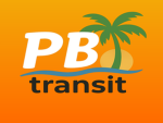 Palm Beach Transit