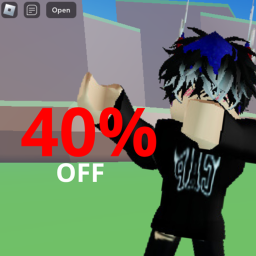 Robloxiano's