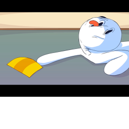 Flam go’s please number POOP