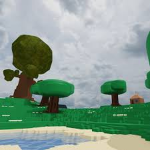VERDANT HOLLOW