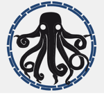 Zeelish Imperium