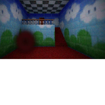 n̴̈̈͆̌̀͌͋̽̆̉̾̎̂̈́̉̐̉̓̏̇̀̽̋̈́̇̽̄̈́̌͆̋̓̽̓͂̑͐̐̋̿͋̉͘̕͘͝͝͠