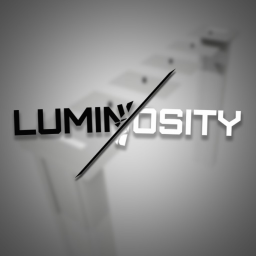 Luminosity [ALPHA]