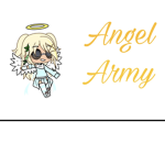 Angel Armyz