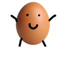 Meh friends poop