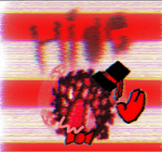 Hide withtophat’s epic group