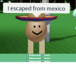 OG oofer gang