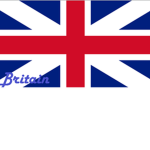 - Great Britain -