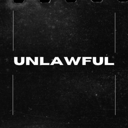 Unlawful (Alpha)