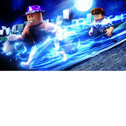 (NEW) ultra speed simulator