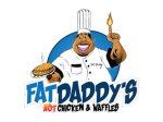 FDC Resturant