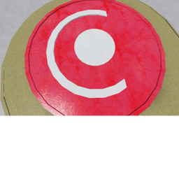 Coin Simulator!