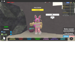 Strawbb gang