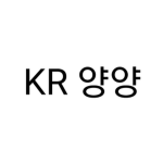KR 양양