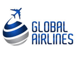 [] Global Airlines []