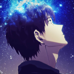 2xAstral