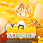 Mochi'd