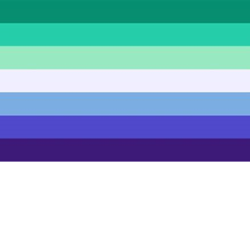 gay (un gioco per il mio migliore amico)