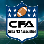 CFA Association [Funds]