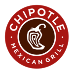 CHIPOTLE|Mexican Grill