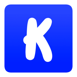 Kash Poker | Casino
