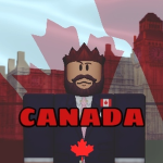 • CAN | Canada •