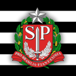 [SP] Governo do Estado de São Paulo