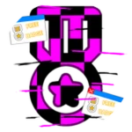 Nexus Badge