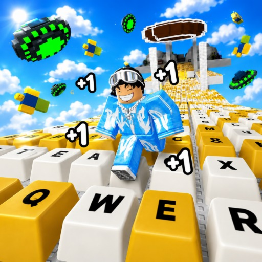 Dream Keyboard Escape icon